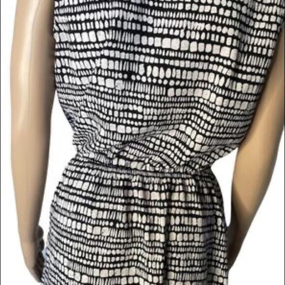 Womens Merona Dress size Medium - Picture 6 of 6